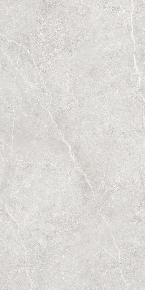 Global Tile Ideal - 60x120  (Soft Sugar +  ) -4