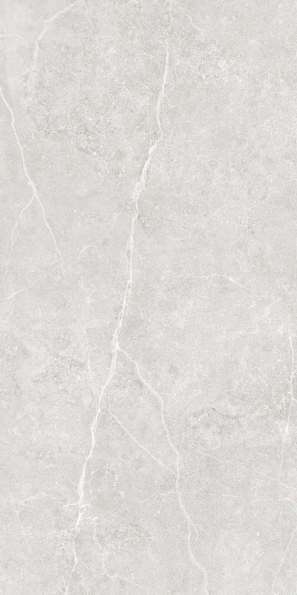 Global Tile Ideal - 60x120  (Soft Sugar +  ) -5