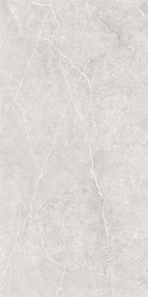 Global Tile Ideal - 60x120  (Soft Sugar +  )