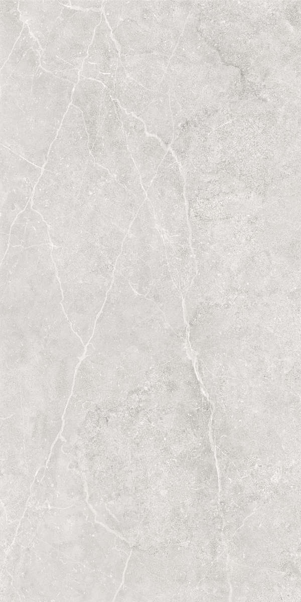 - 60x120  (Soft Sugar +  ) (600x1200)