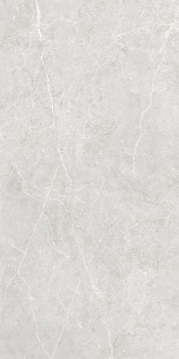 Global Tile Ideal - 60x120  (Soft Sugar +  ) -6