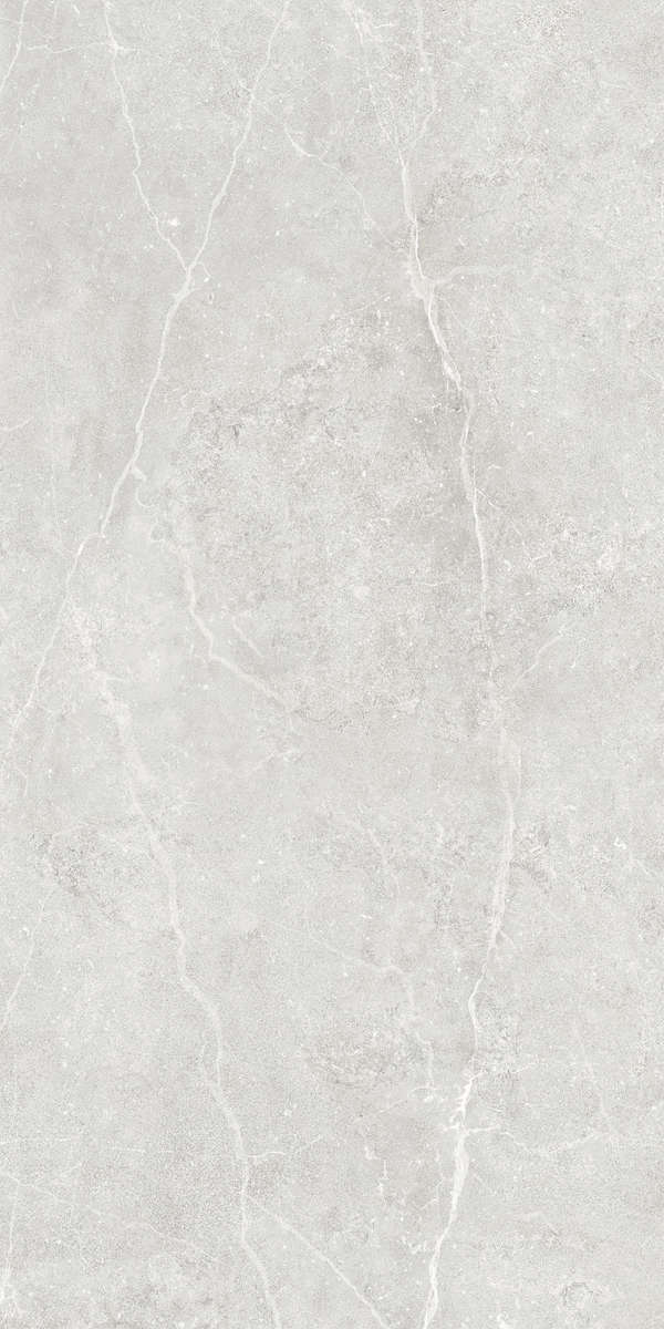 Global Tile Ideal - 60x120  (Soft Sugar +  ) -7