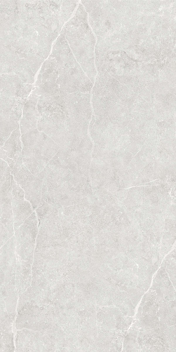 Global Tile Ideal - 60x120  (Soft Sugar +  ) -8