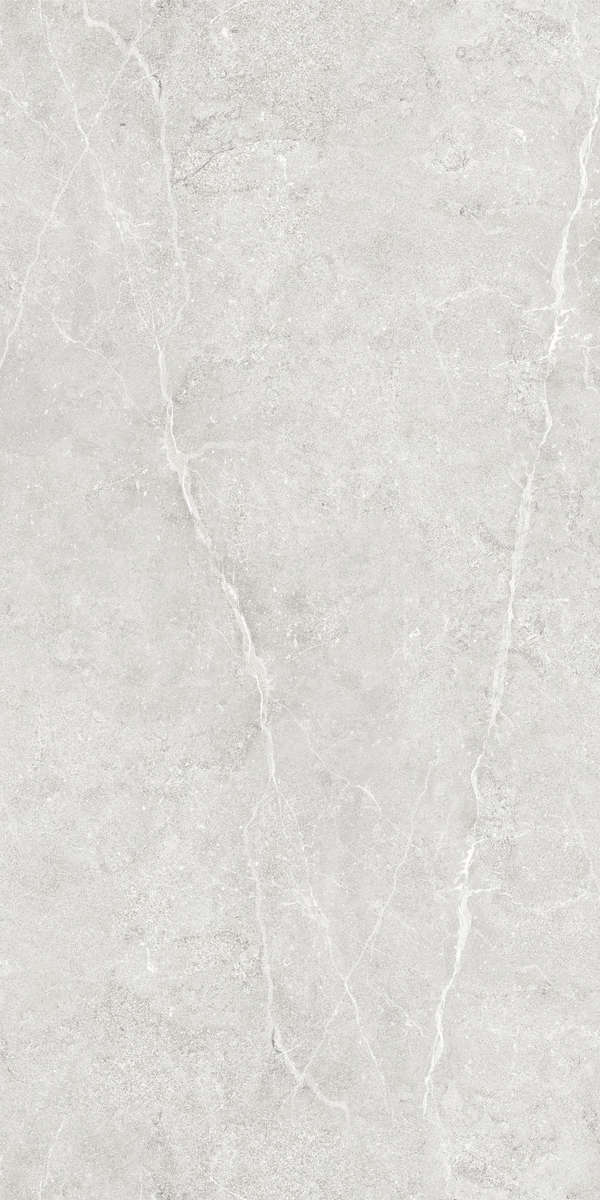 Global Tile Ideal - 60x120  (Soft Sugar +  ) -9