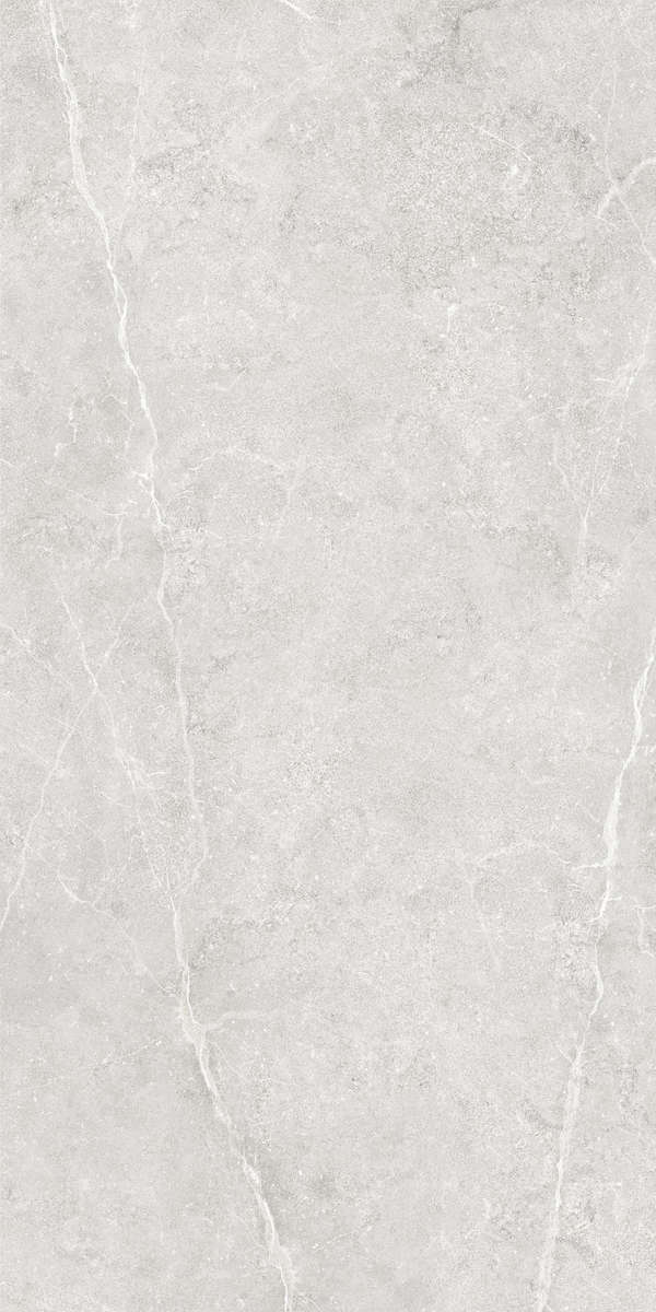 Global Tile Ideal - 60x120  (Soft Sugar +  ) -10