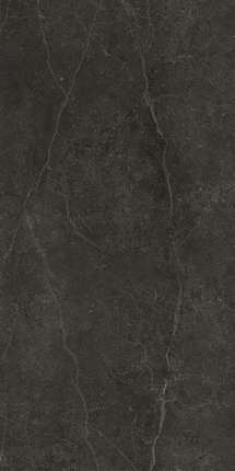 Global Tile Ideal  60x120  (Soft Sugar +  )