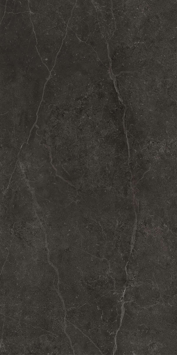  60x120  (Soft Sugar +  ) (600x1200)