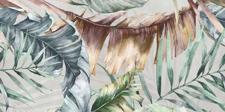 Global Tile Infinium  60x120   