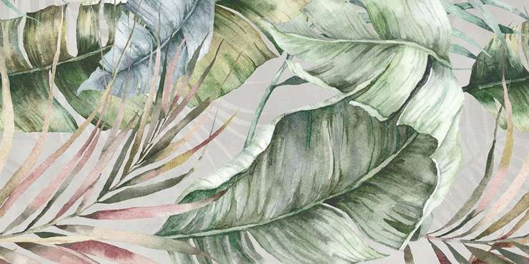 Global Tile Infinium  60x120   B