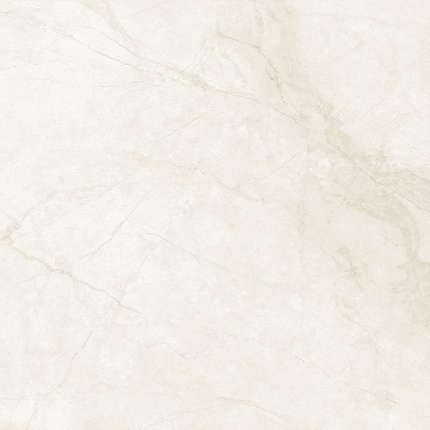 Global Tile Isfahan  60x60