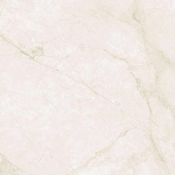 Global Tile Isfahan  60x60 -2