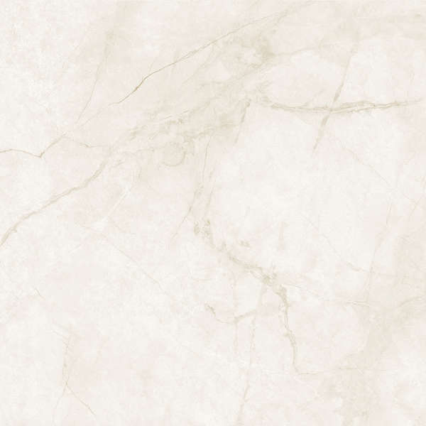 Global Tile Isfahan  60x60 -3