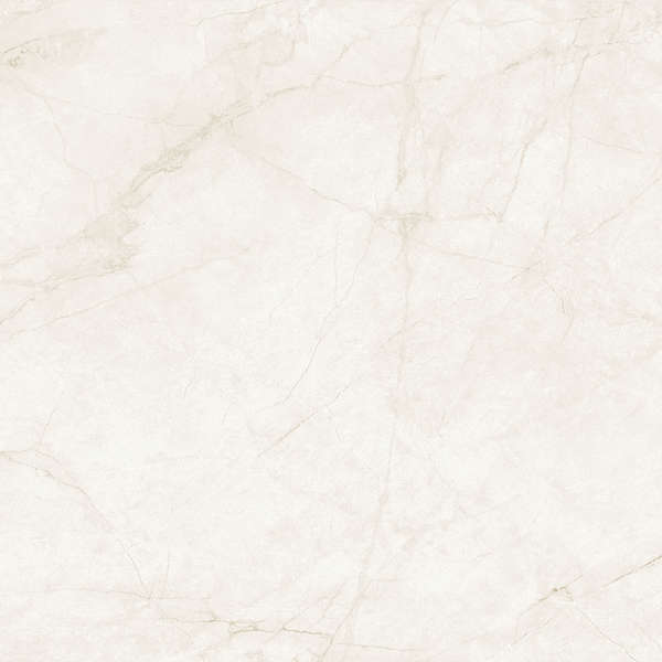 Global Tile Isfahan  60x60 -4