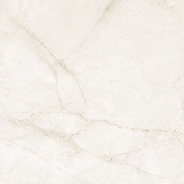 Global Tile Isfahan  60x60 -5