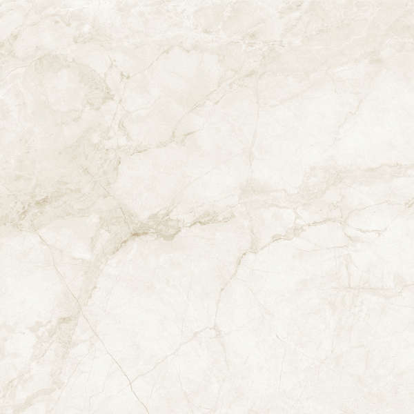 Global Tile Isfahan  60x60 -6