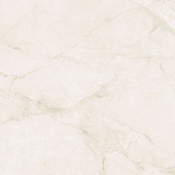 Global Tile Isfahan  60x60 -7