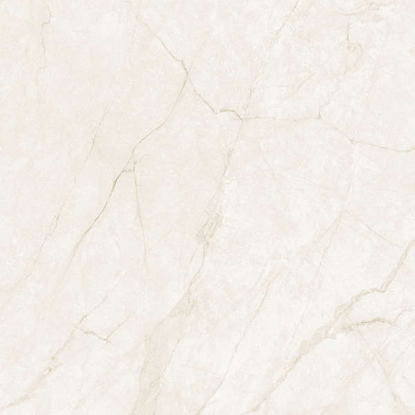 Global Tile Isfahan  60x60 -8
