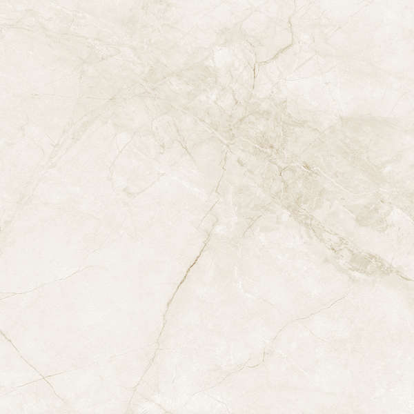 Global Tile Isfahan  60x60 -9