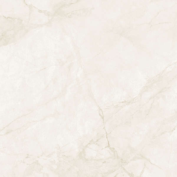 Global Tile Isfahan  60x60 -10
