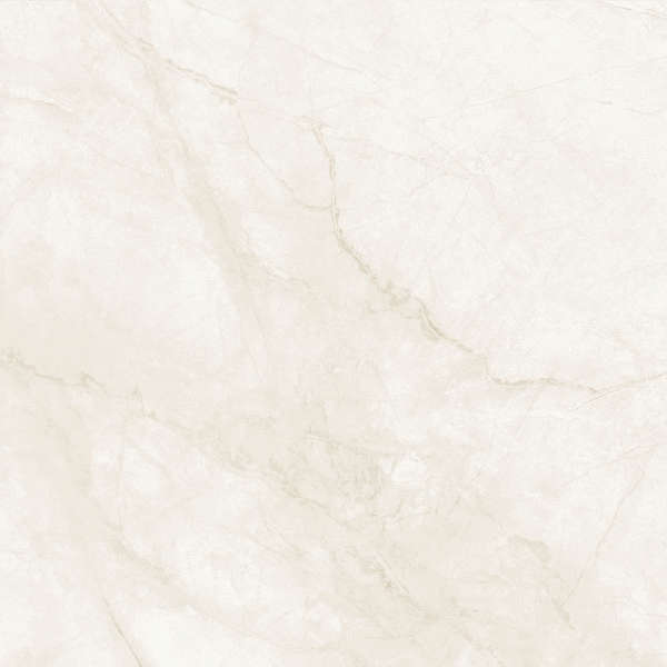 Global Tile Isfahan  60x60 -11