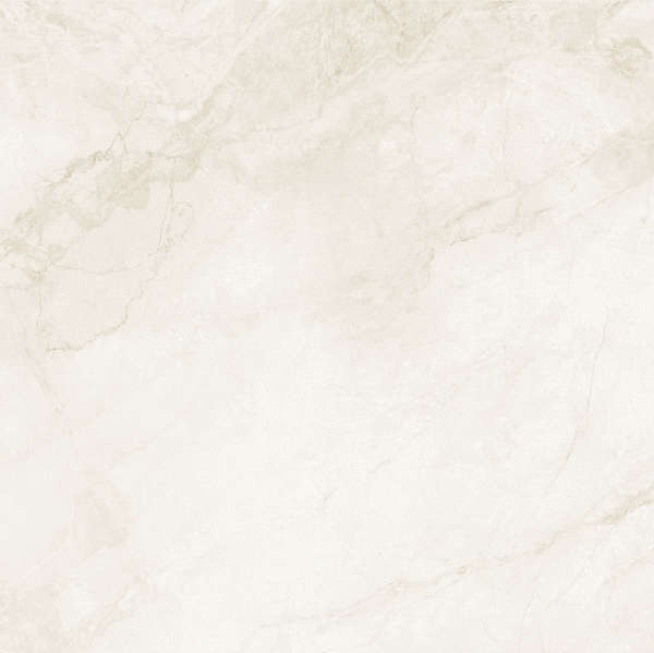 Global Tile Isfahan  60x60 -12