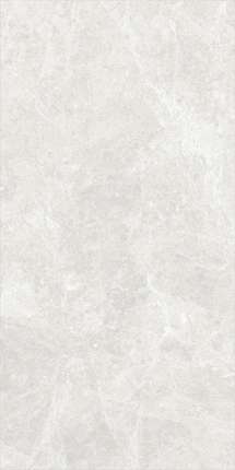 Global Tile Korinthos - 60x120 