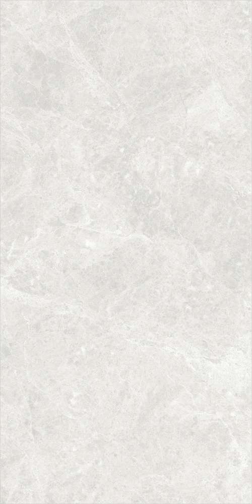 Global Tile Korinthos - 60x120  -2