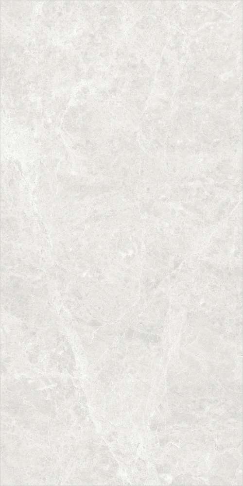 Global Tile Korinthos - 60x120  -3