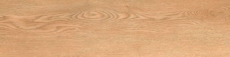 Global Tile Kronborg    19.8x80