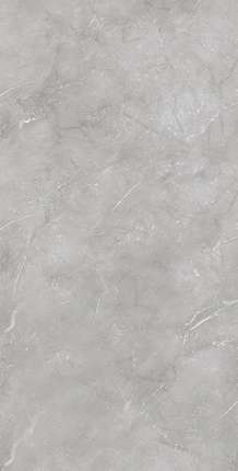 Global Tile Lucciano  60x120 