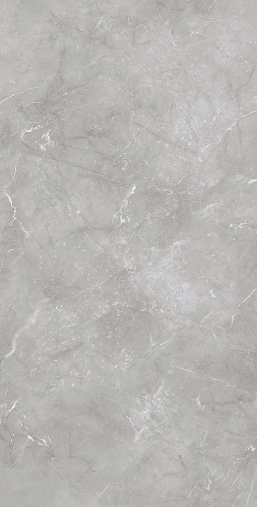 Global Tile Lucciano  60x120  -2