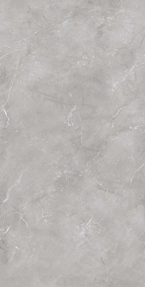 Global Tile Lucciano  60x120  -3