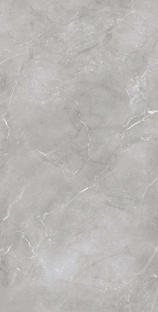 Global Tile Lucciano  60x120  -4