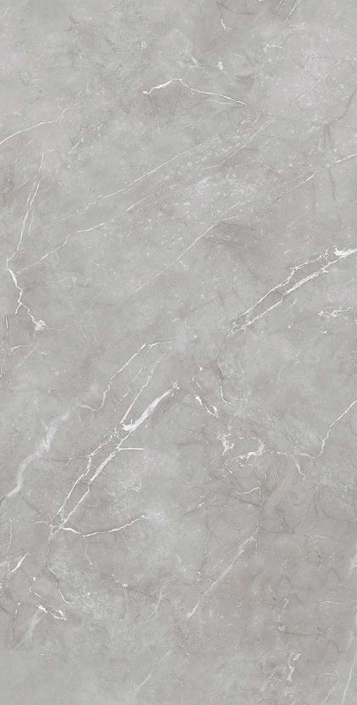 Global Tile Lucciano  60x120  -6