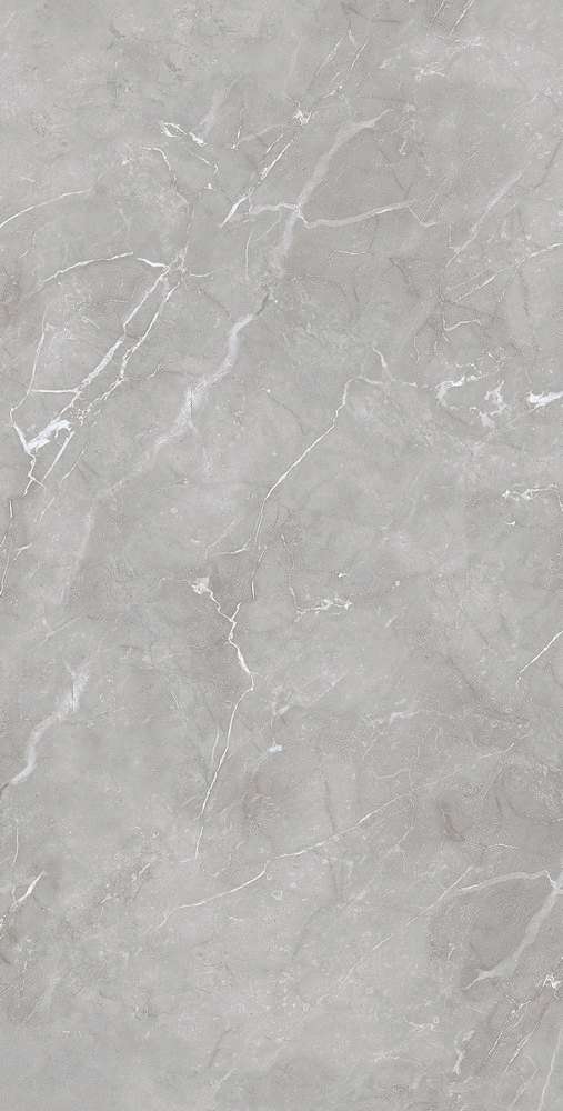 Global Tile Lucciano  60x120  -7