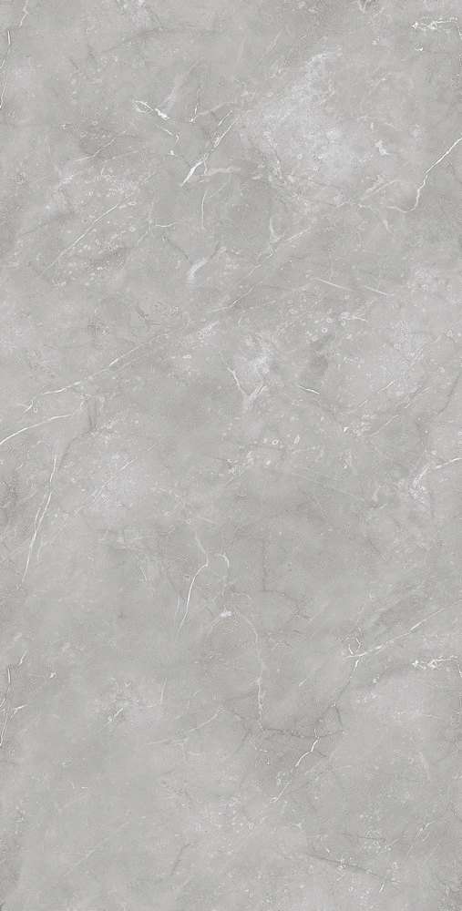 Global Tile Lucciano  60x120  -8