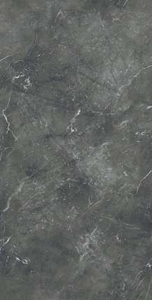 Global Tile Lucciano - 60x120 