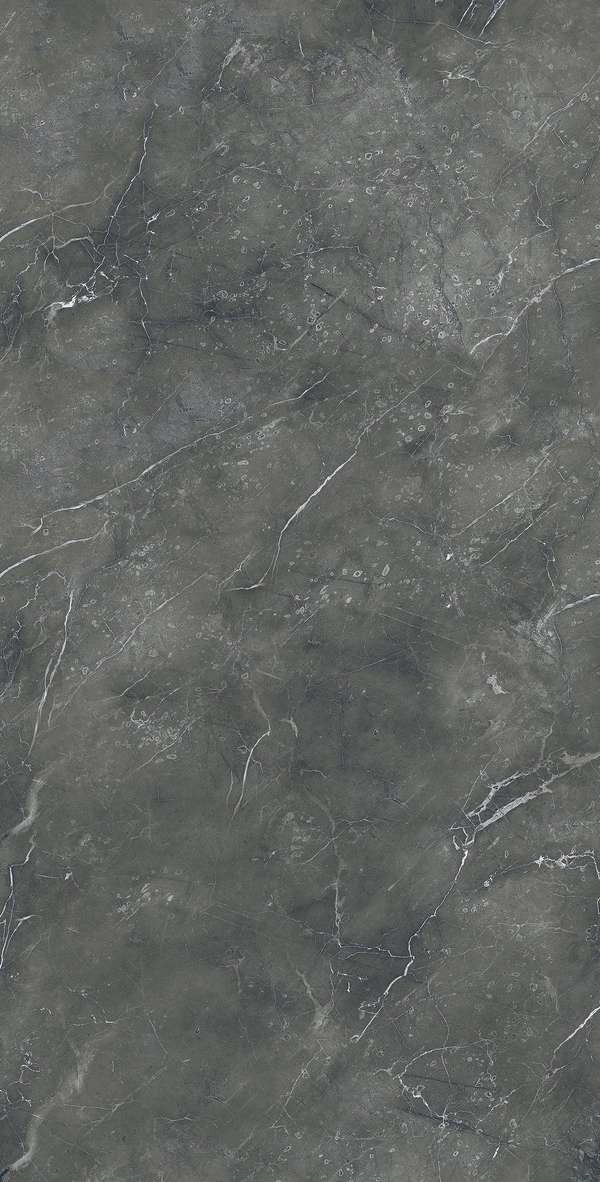 Global Tile Lucciano - 60x120  -2
