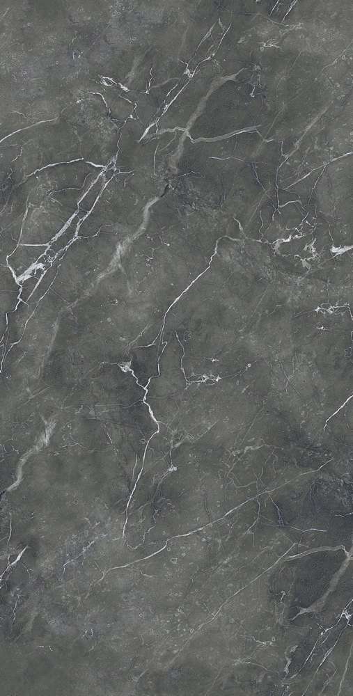 Global Tile Lucciano - 60x120  -3