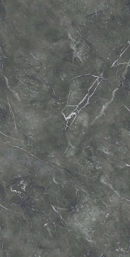 Global Tile Lucciano - 60x120  -4