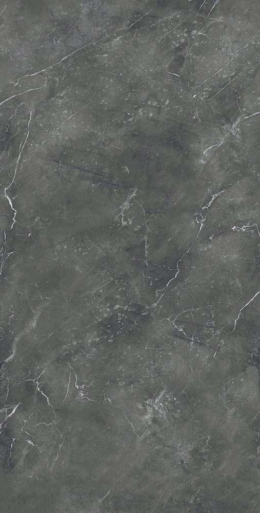 Global Tile Lucciano - 60x120  -5