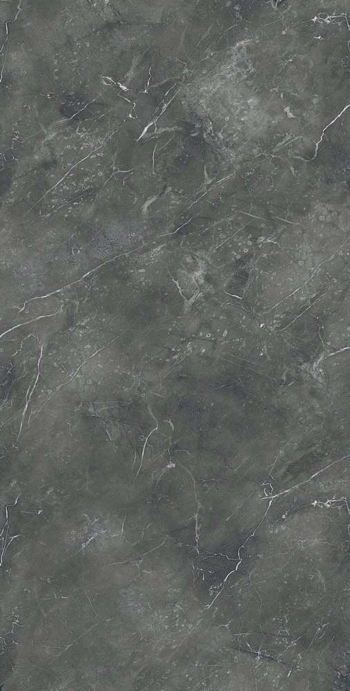 Global Tile Lucciano - 60x120  -6