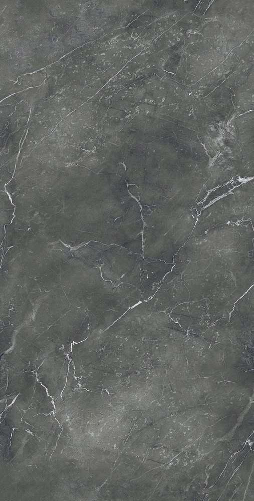 Global Tile Lucciano - 60x120  -7