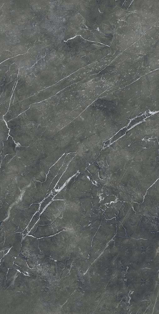 Global Tile Lucciano - 60x120  -8