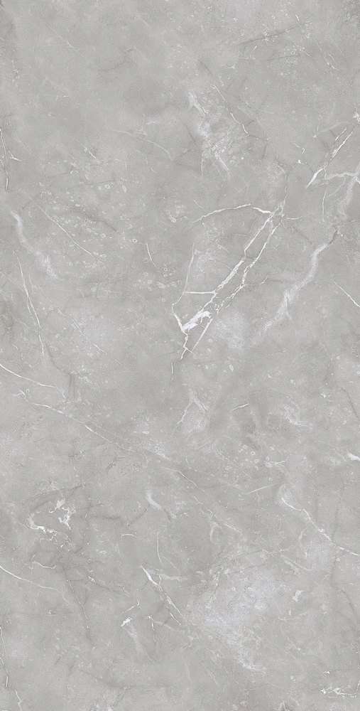 Global Tile Lucciano  60x120 /32 -5