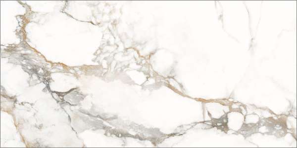 Global Tile Marigold  30x60 -3