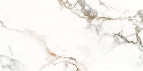 Global Tile Marigold  30x60 -4