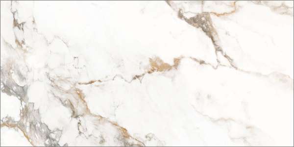 Global Tile Marigold  30x60 -5