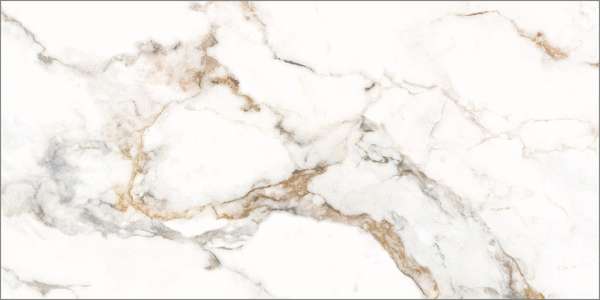 Global Tile Marigold  30x60 -6