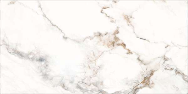 Global Tile Marigold  30x60 -7